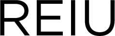 REIU